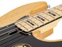 Sire Marcus Miller V7 Vintage New Gen Swamp Ash NT 4 snarige Basgitaar_