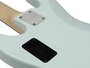 Sire Marcus Miller V3 2nd Gen 4 snarige actieve Basgitaar_
