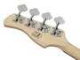 Sire Marcus Miller V3 2nd Gen 4 snarige actieve Basgitaar_