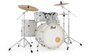 Pearl Export EXX Drum Set_