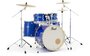 Pearl Export EXX Drum Set_