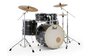 Pearl Export EXX Drum Set_