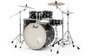 Pearl Export EXX Drum Set_