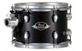 Pearl Export EXX Drum Set_