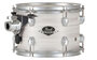 Pearl Export EXX Drum Set_