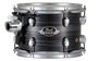 Pearl Export EXX Drum Set_
