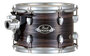 Pearl Export EXX Drum Set_