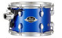 Pearl Export EXX Drum Set_
