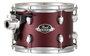 Pearl Export EXX Drum Set_