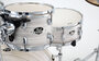 Pearl Export EXX Drum Set_