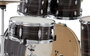 Pearl Export EXX Drum Set_