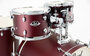 Pearl Export EXX Drum Set_
