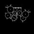 Pearl Export EXX Drum Set_