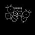 Pearl Export EXX Drum Set_