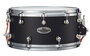 Pearl Signature Dennis Chambers DC1465S/C Snaredrum_