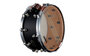 Pearl Signature Dennis Chambers DC1465S/C Snaredrum_