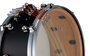 Pearl Signature Dennis Chambers DC1465S/C Snaredrum_