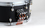 Pearl Signature Dennis Chambers DC1465S/C Snaredrum_