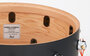 Pearl Signature Dennis Chambers DC1465S/C Snaredrum_