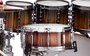 Pearl Signature Brian Frasier Moore BFM1455S/C Snaredrum_