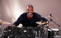 Pearl Signature Brian Frasier Moore BFM1455S/C Snaredrum_
