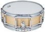 Pearl Free Floating Maple FTMM1450 Snaredrum_