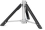 Pearl Drumkruk D 1500RGL_