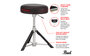 Pearl Drumkruk D 1500RGL_