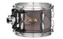 Pearl Session Studio Select STS Shell Set_