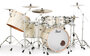 Pearl Session Studio Select STS Shell Set_