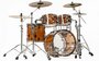 Pearl Crystal Beat CRB Shell Set_