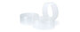 Pearl Crystal Beat CRB Shell Set_