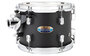 Pearl Decade Maple DMP Drum Set_