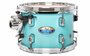 Pearl Decade Maple DMP Drum Set_