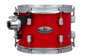 Pearl Decade Maple DMP Drum Set_