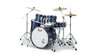 Pearl Roadshow RS Drum Set_