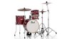 Pearl Midtown MDT Shell Set _