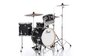 Pearl Midtown MDT Shell Set _