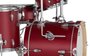 Pearl Midtown MDT Shell Set _