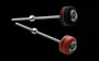 Pearl Demon drive dubbel-drumpedaal add-on P 3001D incl. case_