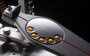 Pearl Demon drive dubbel-drumpedaal add-on P 3001D incl. case_