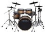 Medeli MZ928 Flagship Elektronische Drumkit_
