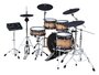 Medeli MZ928 Flagship Elektronische Drumkit_
