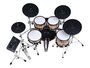 Medeli MZ928 Flagship Elektronische Drumkit_