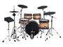 Medeli MZ928 Flagship Elektronische Drumkit_