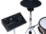 Medeli MZ928 Flagship Elektronische Drumkit_