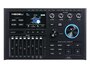 Medeli MZ928 Flagship Elektronische Drumkit_