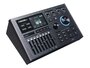 Medeli MZ928 Flagship Elektronische Drumkit_