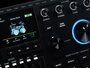 Medeli MZ928 Flagship Elektronische Drumkit_