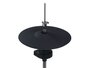 Medeli MZ928 Flagship Elektronische Drumkit_